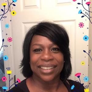 Meet your Posher, Patti